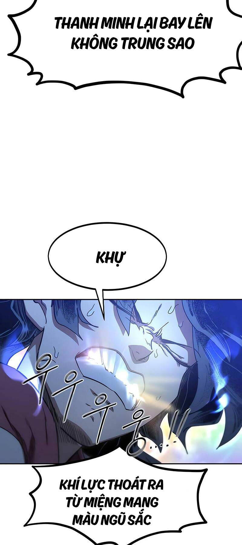 Hoa Sơn Tái Khởi Chapter 116 - 66