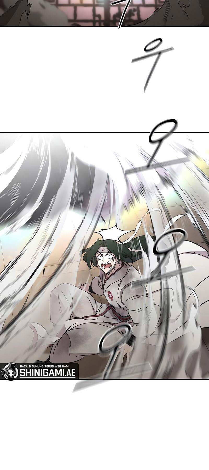 Hoa Sơn Tái Khởi Chapter 116 - 68