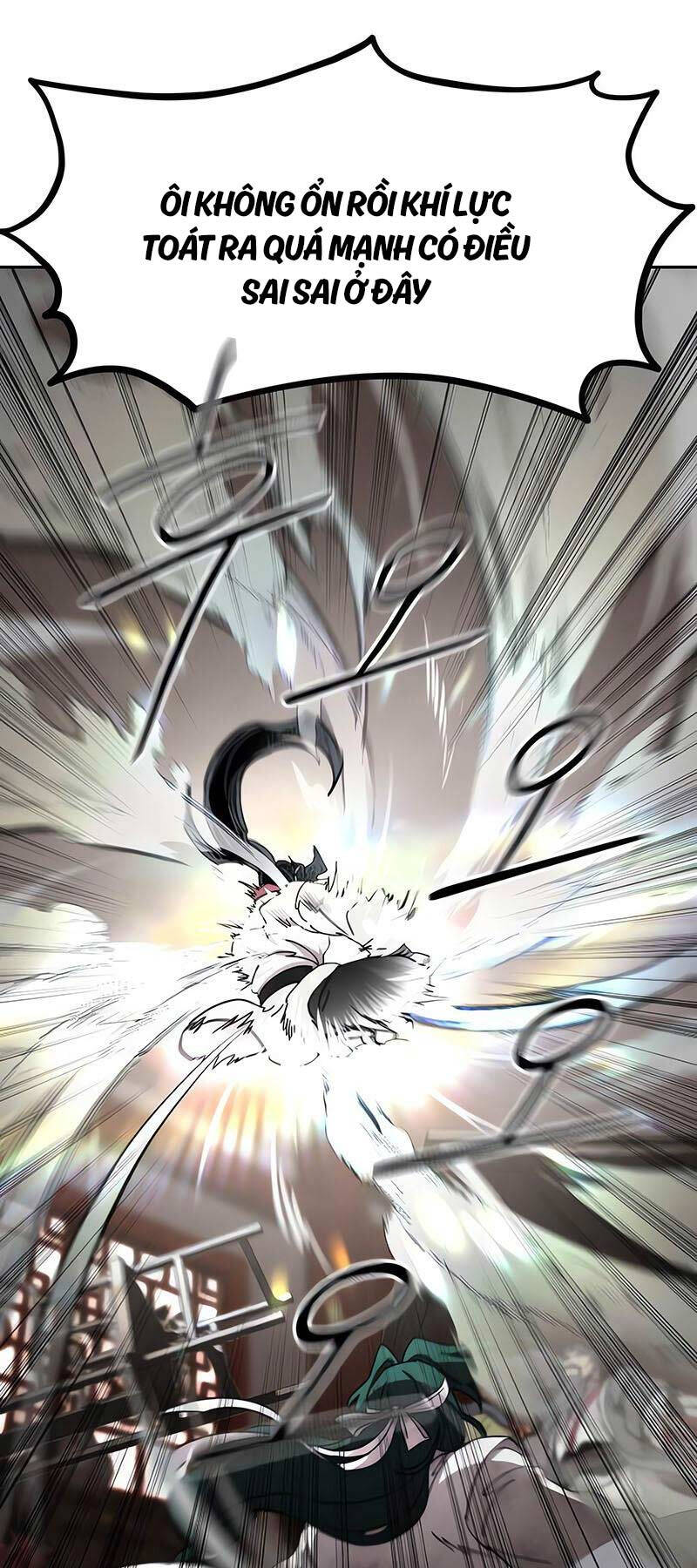 Hoa Sơn Tái Khởi Chapter 116 - 69