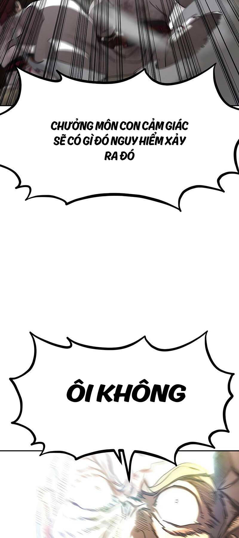 Hoa Sơn Tái Khởi Chapter 116 - 70