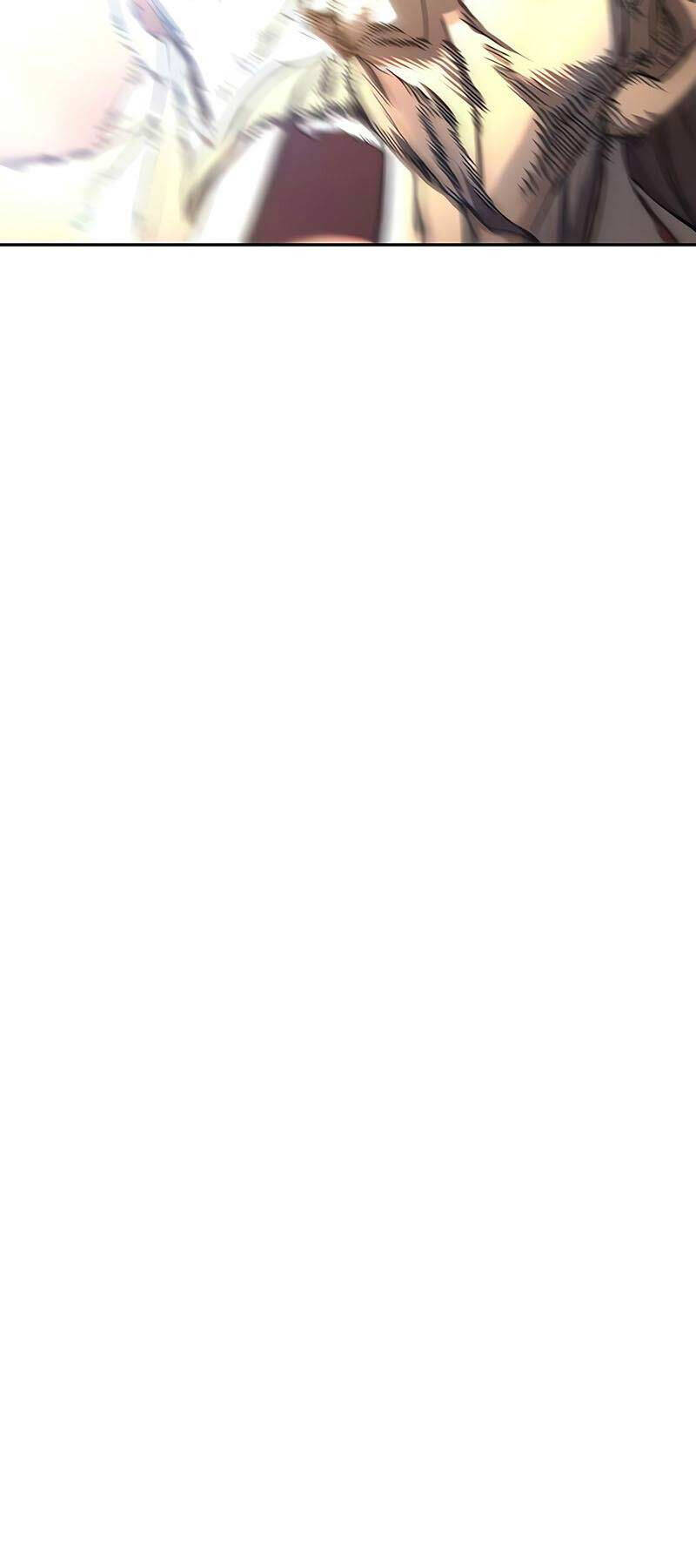 Hoa Sơn Tái Khởi Chapter 116 - 71