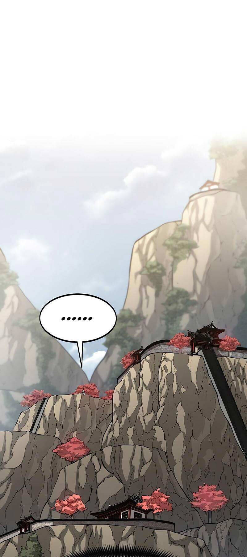 Hoa Sơn Tái Khởi Chapter 116 - 72