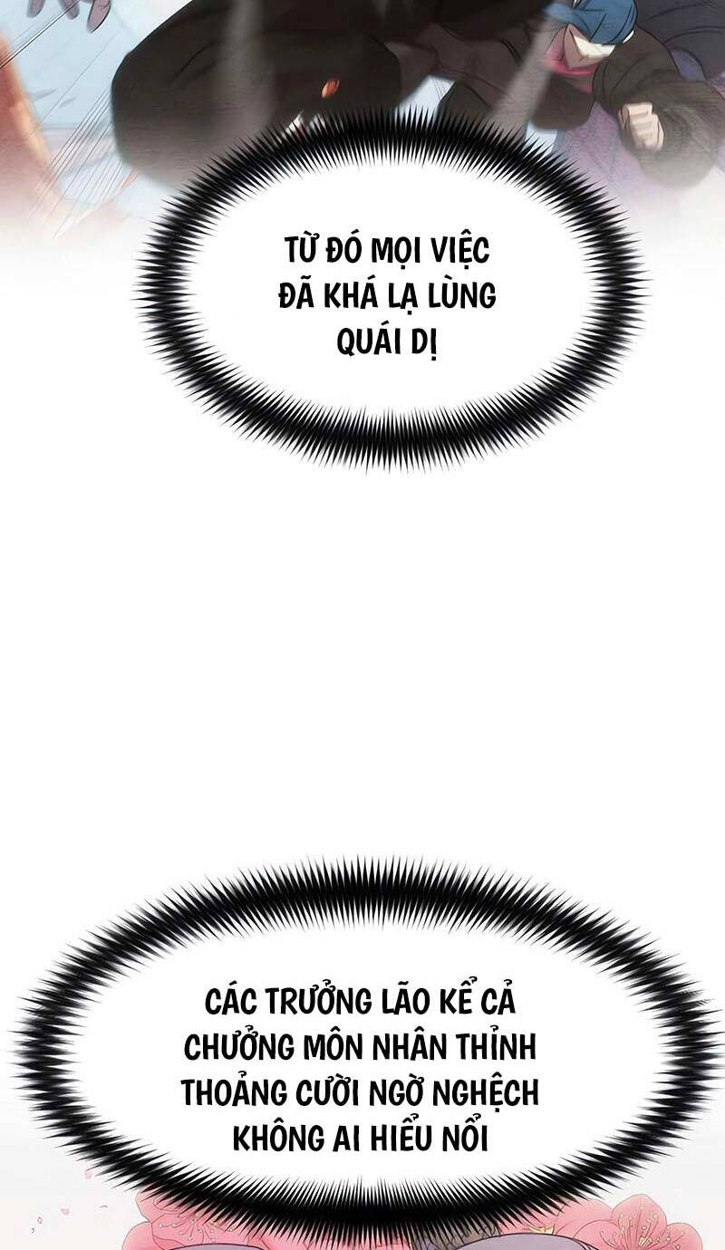 Hoa Sơn Tái Khởi Chapter 116 - 75