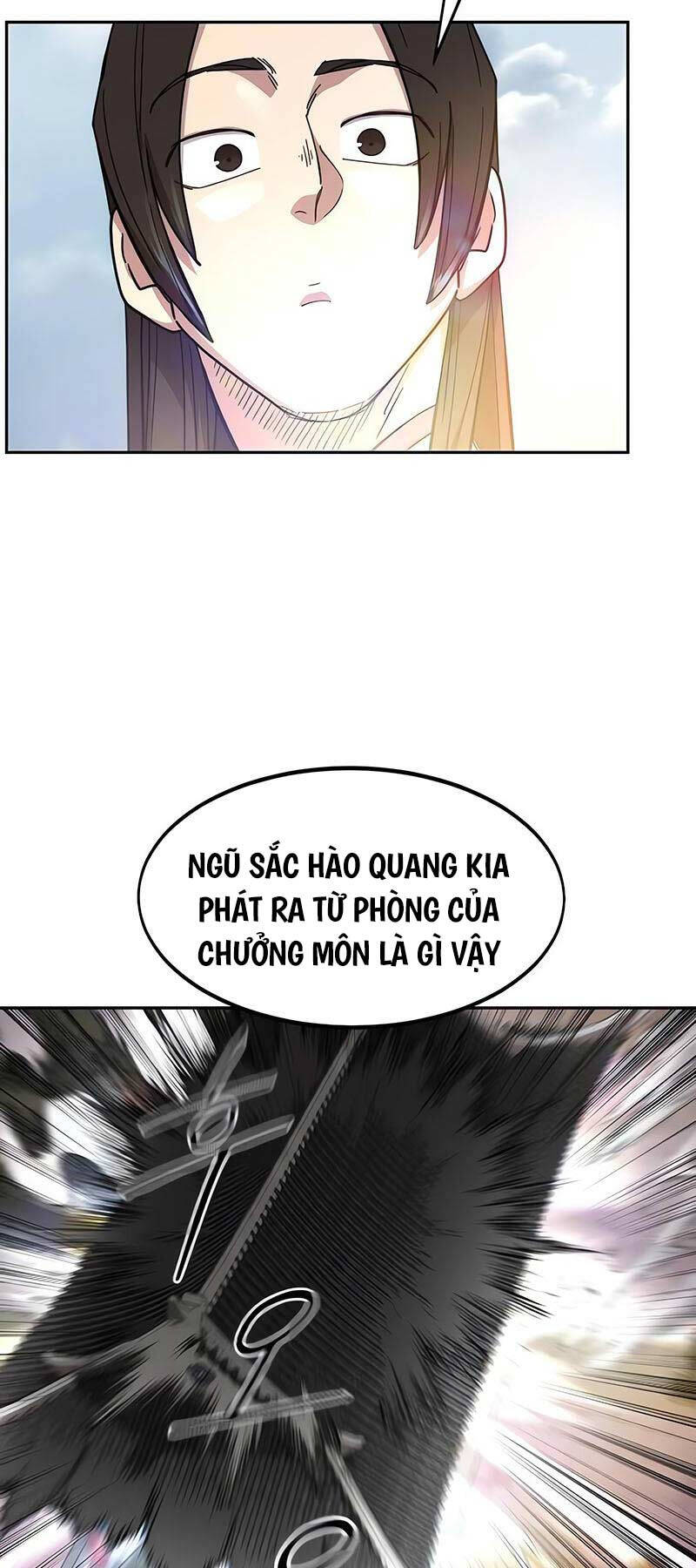 Hoa Sơn Tái Khởi Chapter 116 - 80