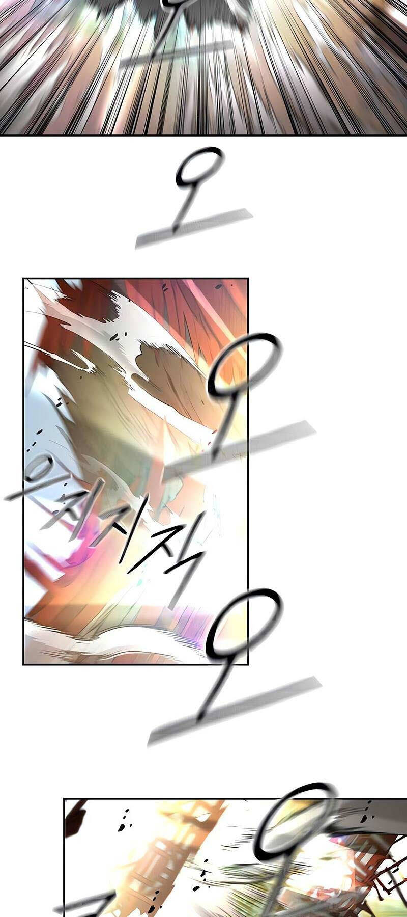 Hoa Sơn Tái Khởi Chapter 116 - 81