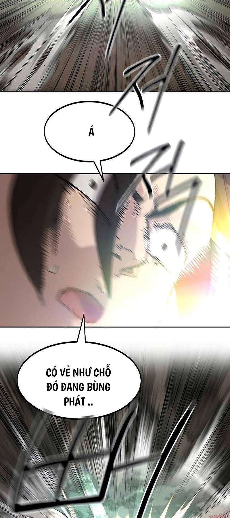 Hoa Sơn Tái Khởi Chapter 116 - 83