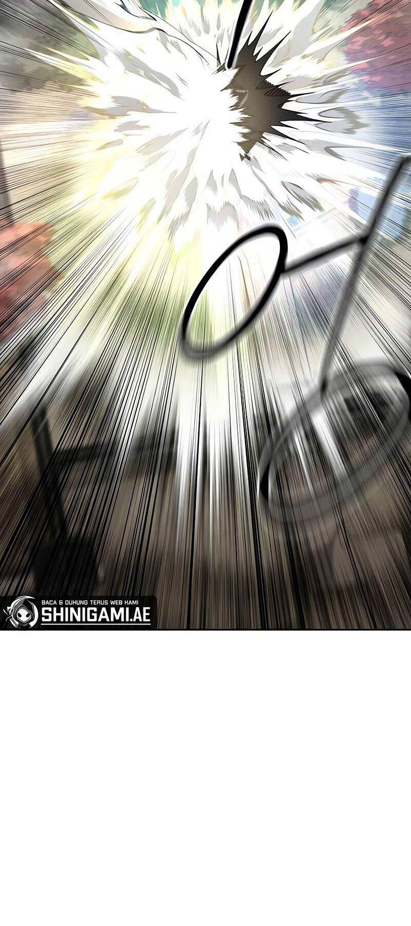 Hoa Sơn Tái Khởi Chapter 116 - 84