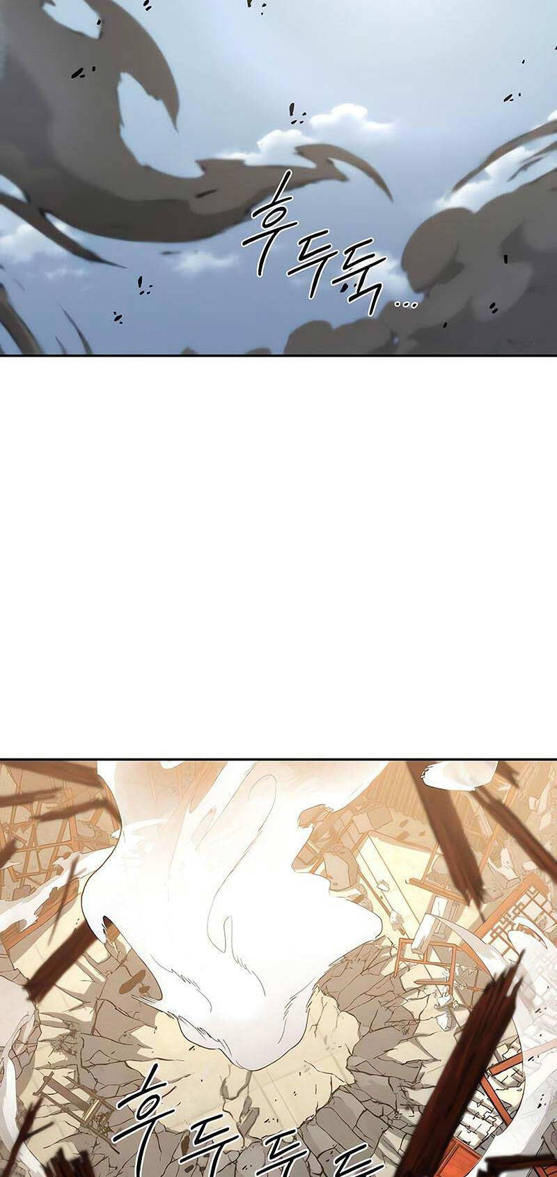 Hoa Sơn Tái Khởi Chapter 116 - 86