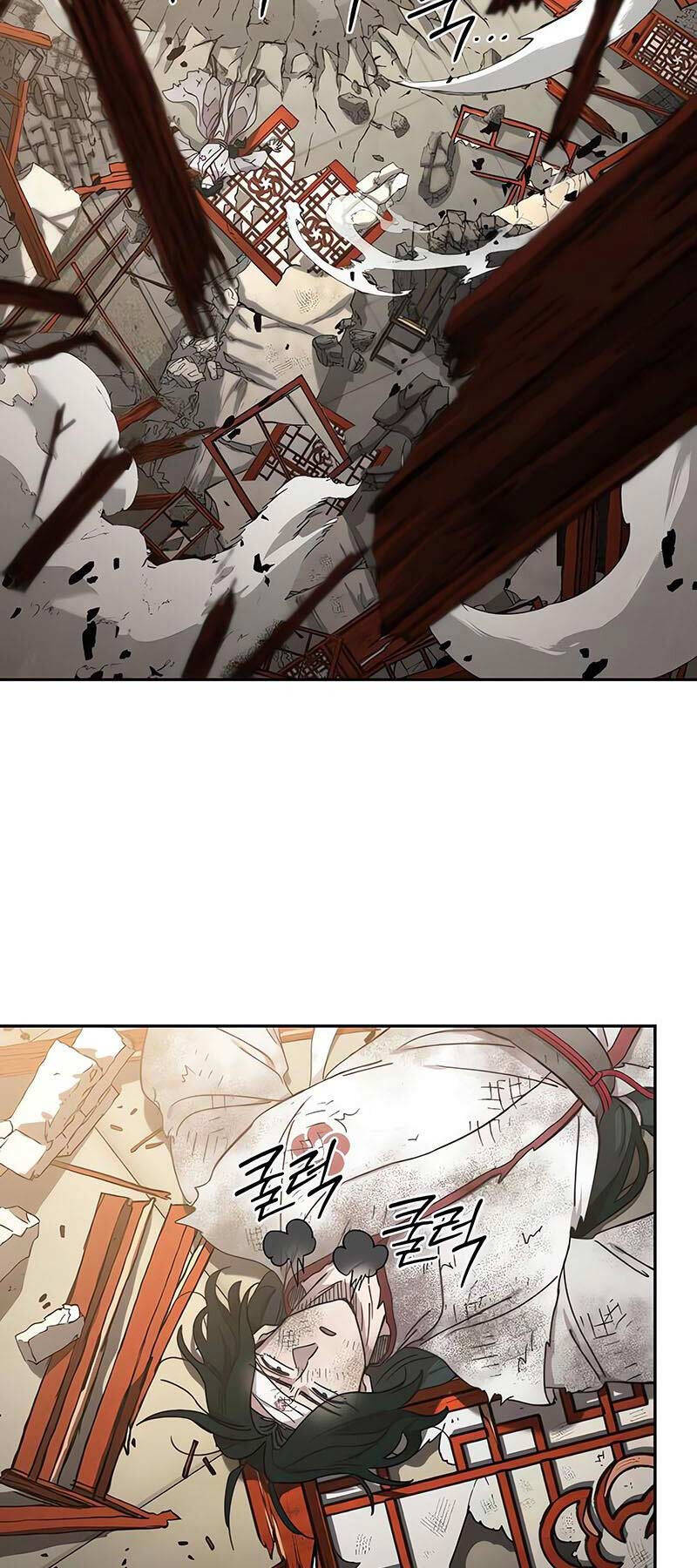 Hoa Sơn Tái Khởi Chapter 116 - 87