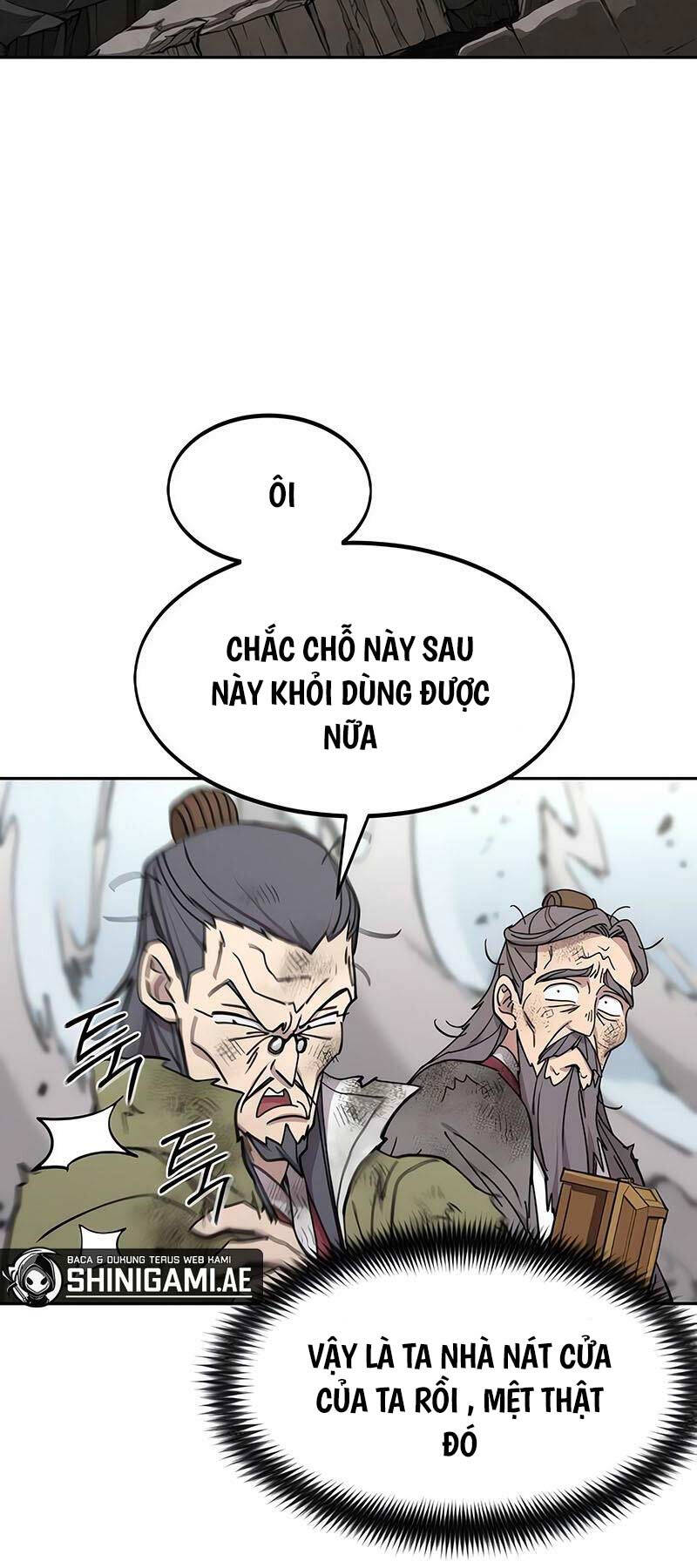 Hoa Sơn Tái Khởi Chapter 116 - 89