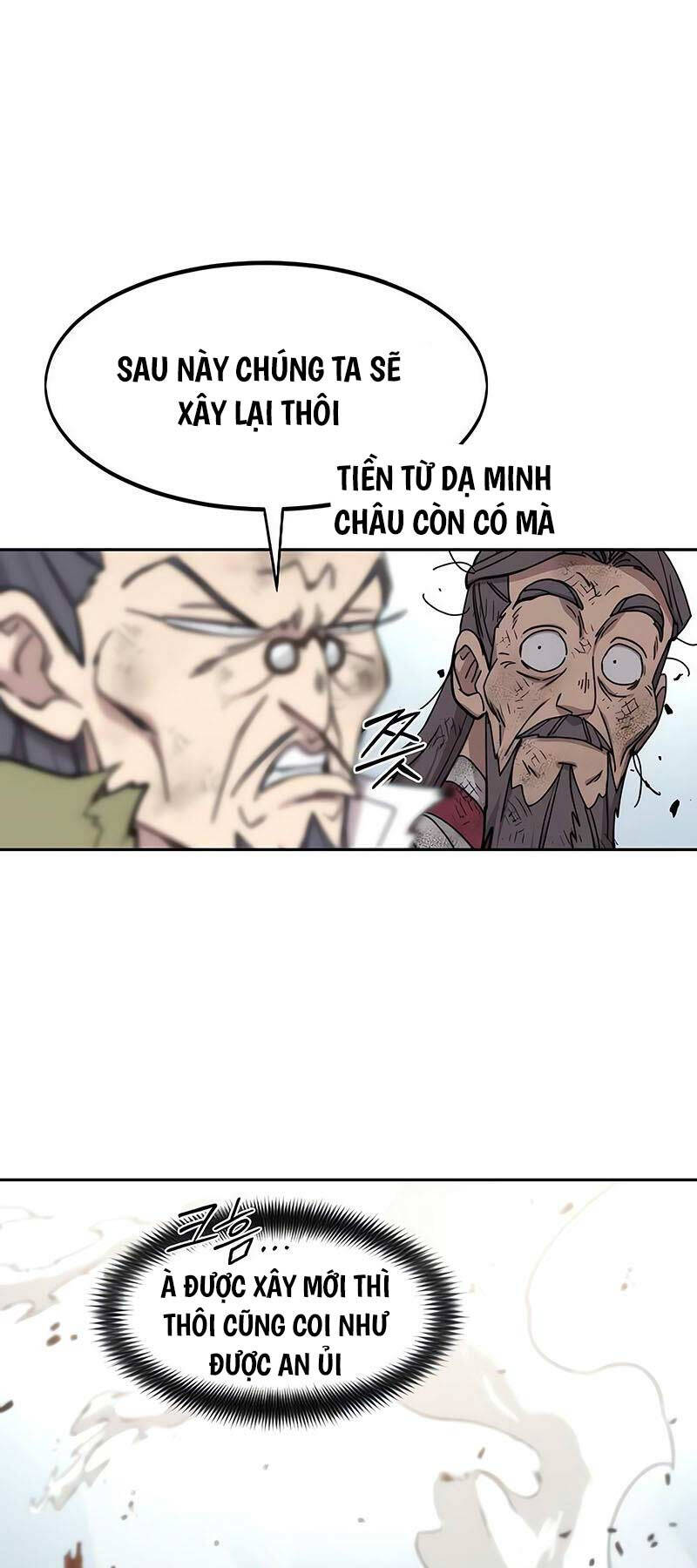 Hoa Sơn Tái Khởi Chapter 116 - 90