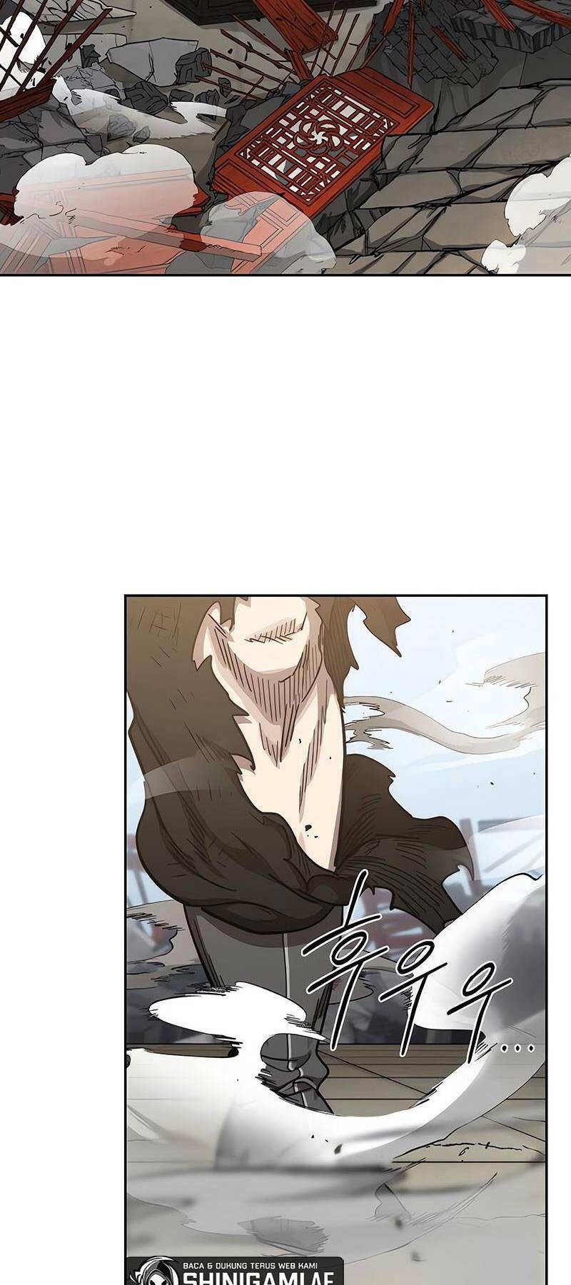 Hoa Sơn Tái Khởi Chapter 116 - 93