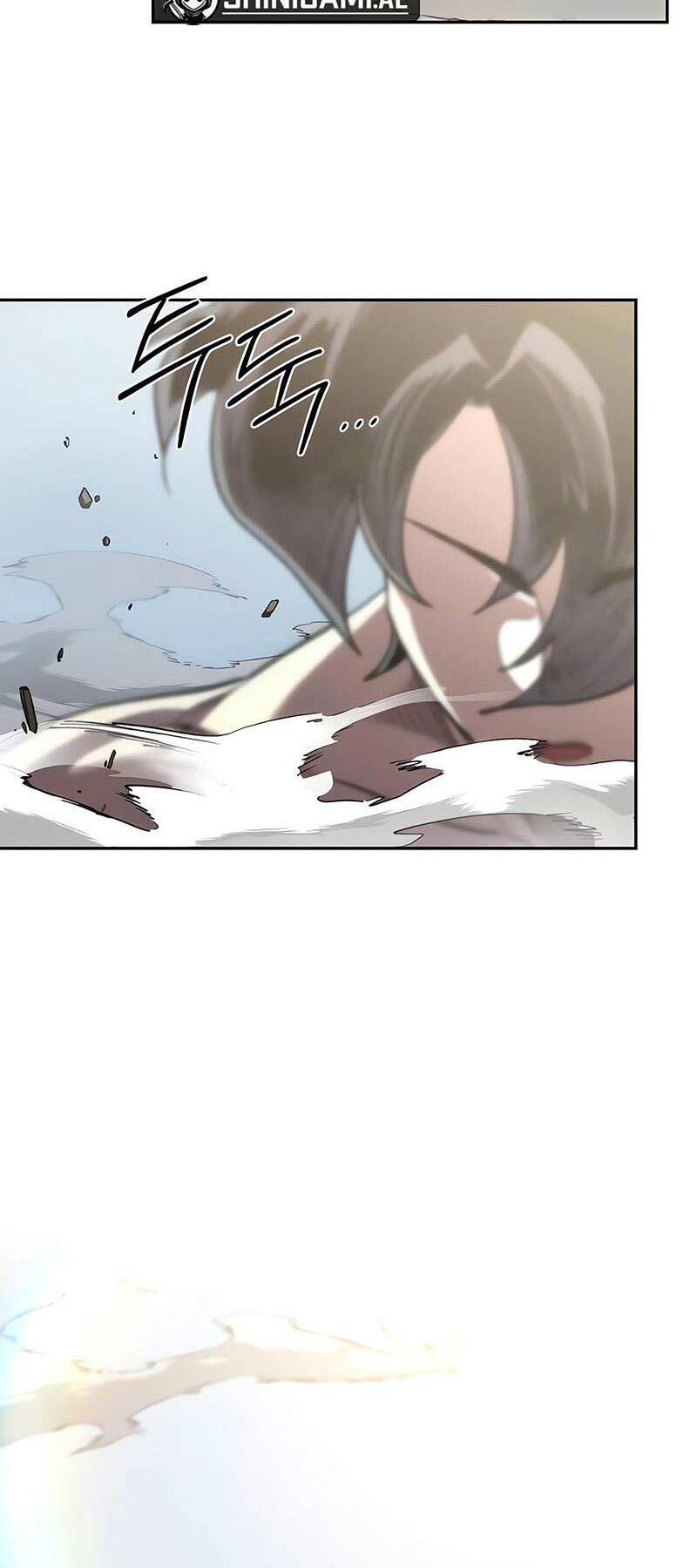 Hoa Sơn Tái Khởi Chapter 116 - 94