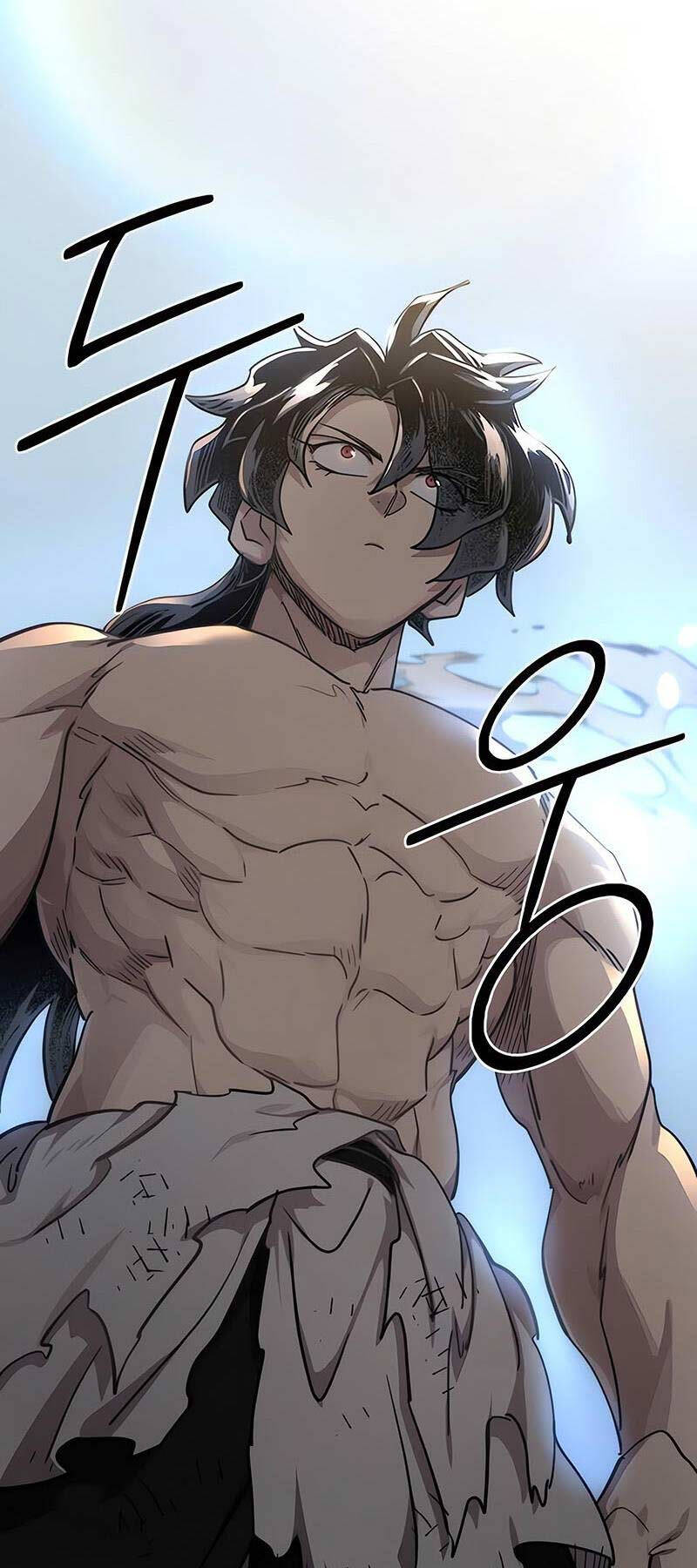 Hoa Sơn Tái Khởi Chapter 116 - 95