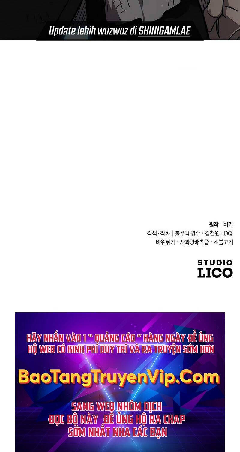 Hoa Sơn Tái Khởi Chapter 116 - 96