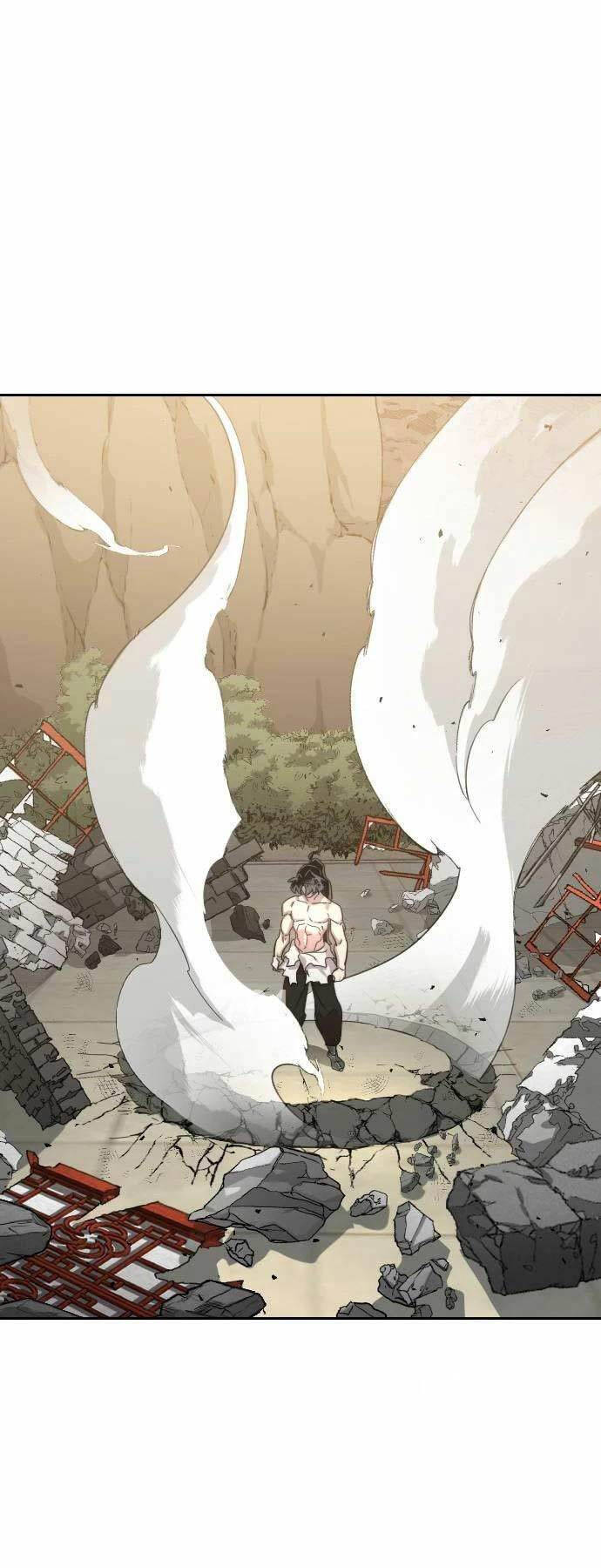 Hoa Sơn Tái Khởi Chapter 117 - 1