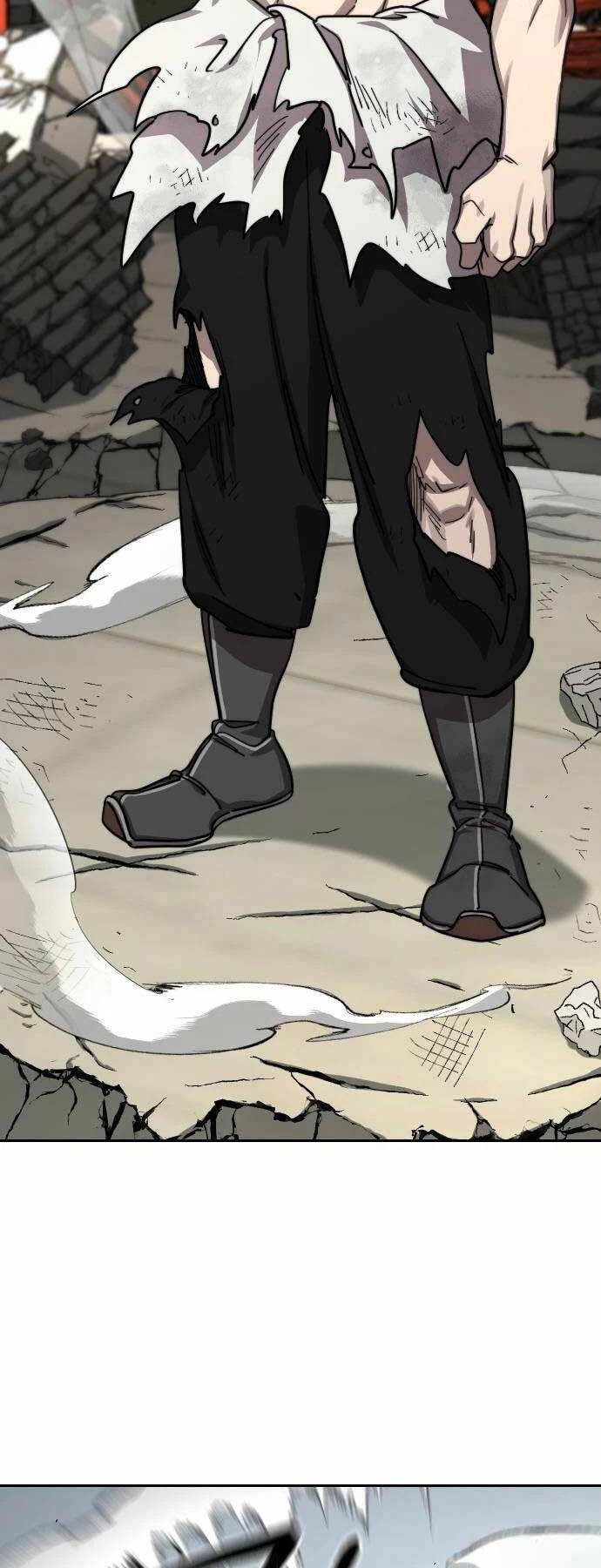 Hoa Sơn Tái Khởi Chapter 117 - 12