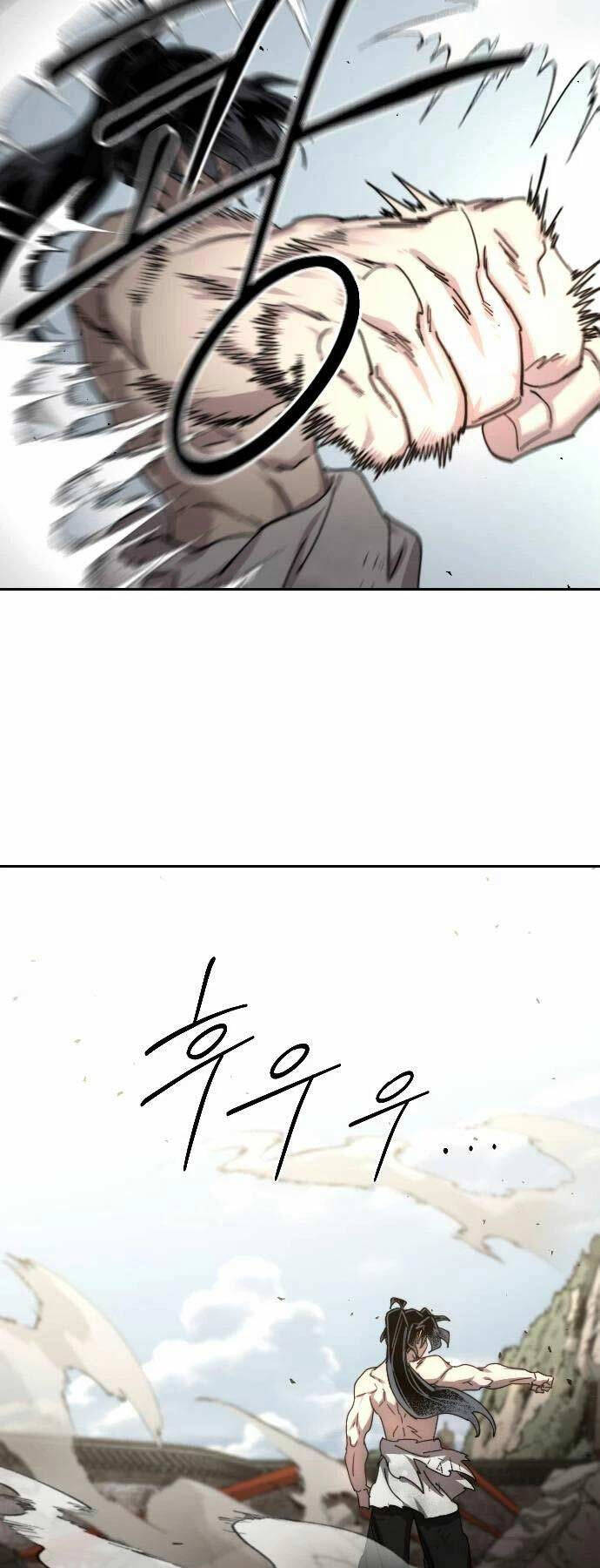 Hoa Sơn Tái Khởi Chapter 117 - 13