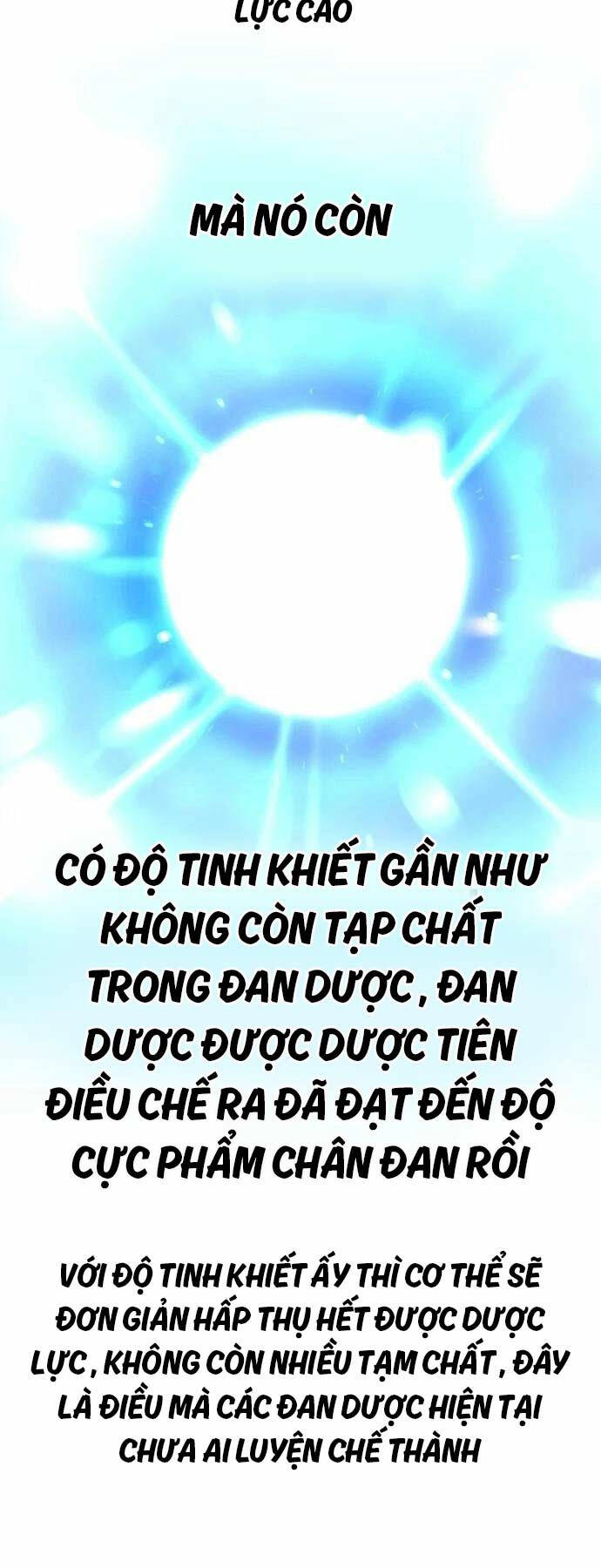 Hoa Sơn Tái Khởi Chapter 117 - 15