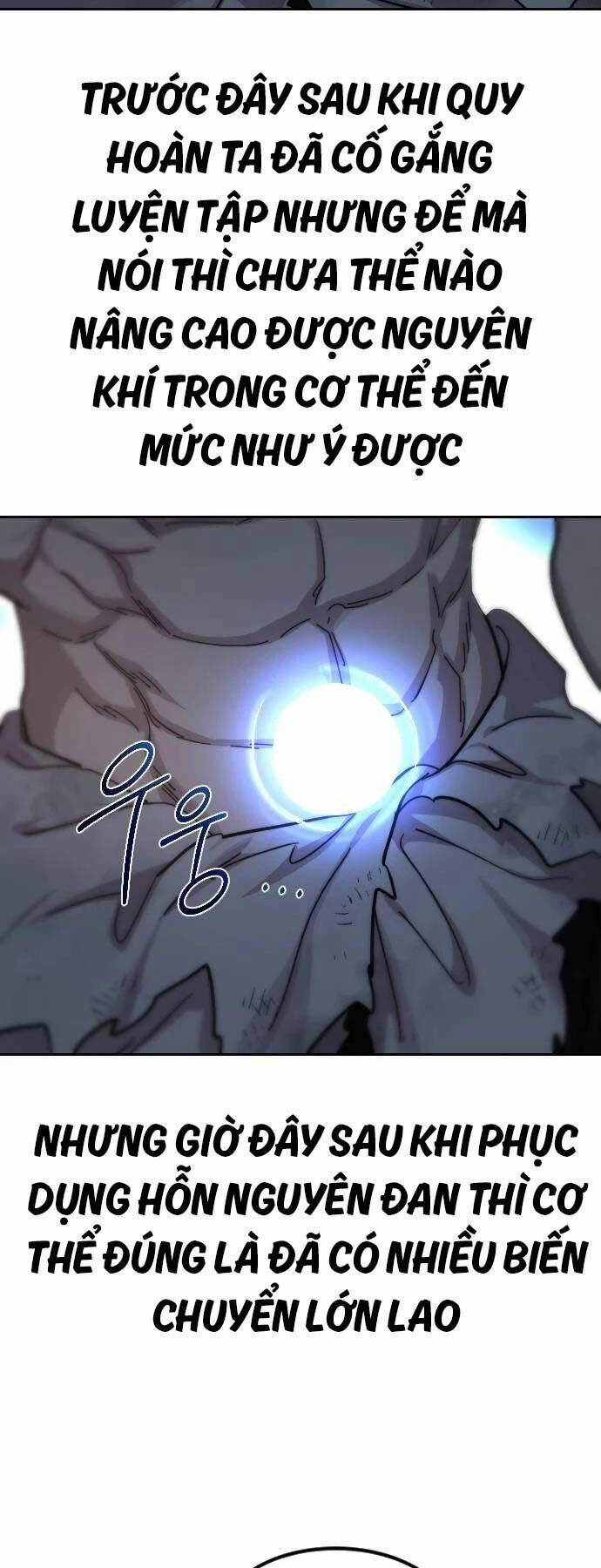 Hoa Sơn Tái Khởi Chapter 117 - 18