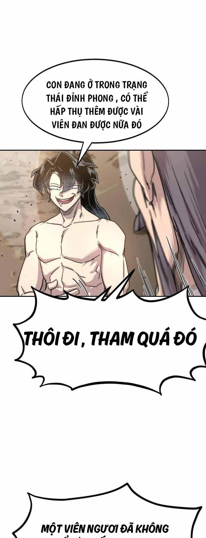 Hoa Sơn Tái Khởi Chapter 117 - 21