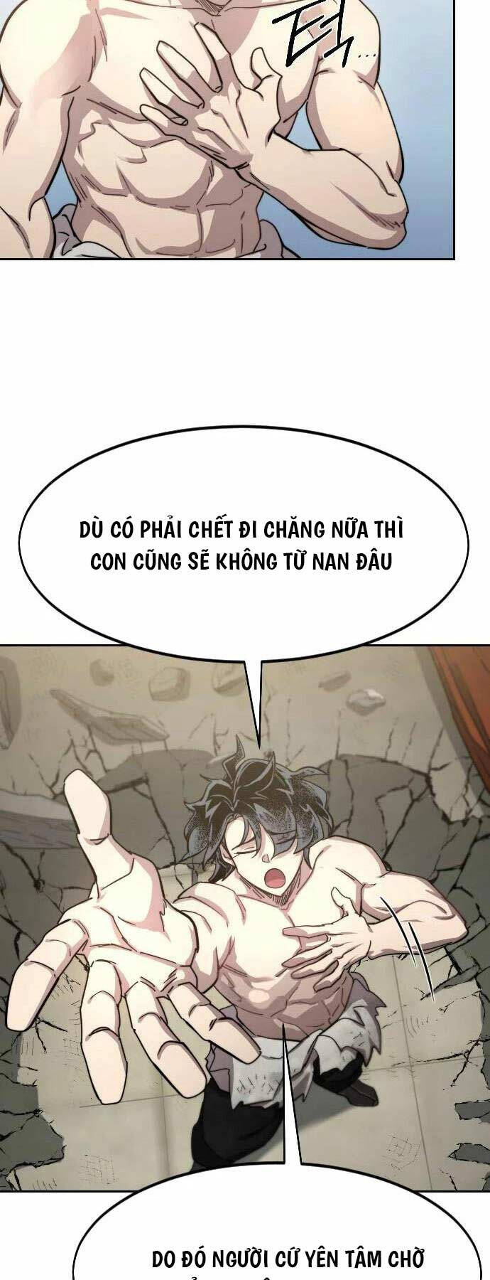 Hoa Sơn Tái Khởi Chapter 117 - 26