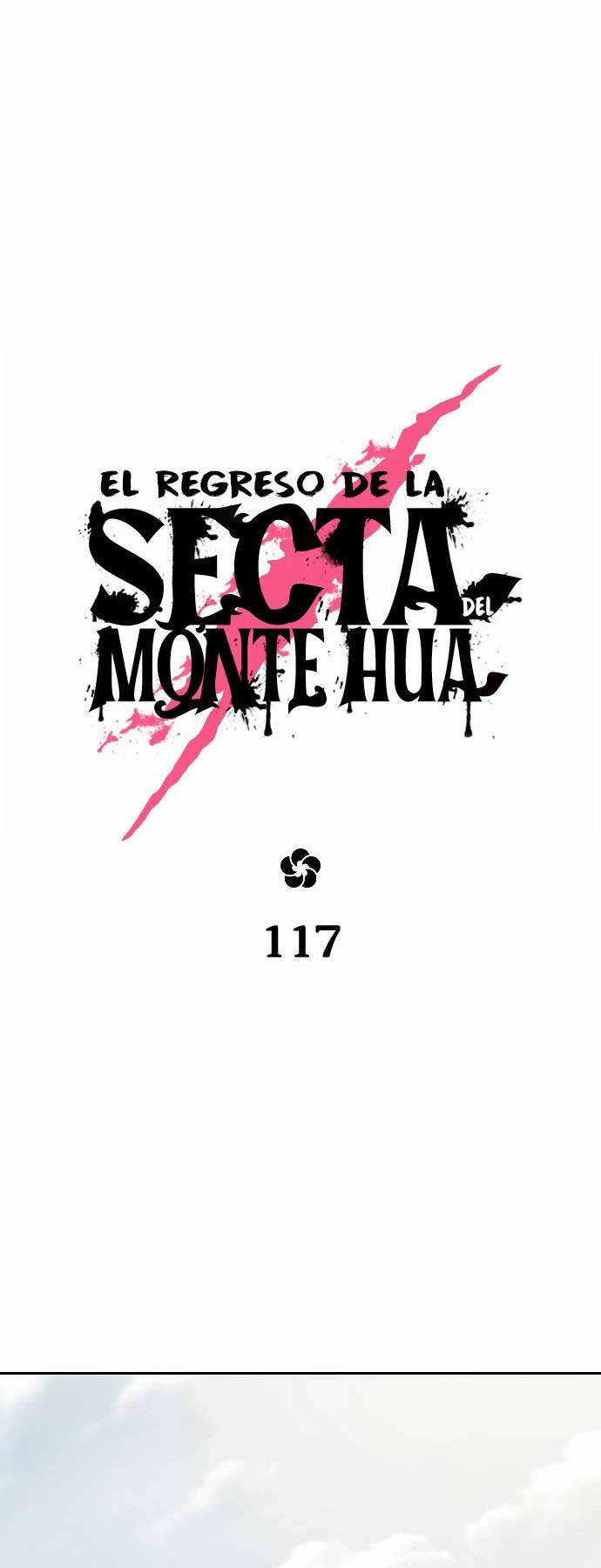 Hoa Sơn Tái Khởi Chapter 117 - 32