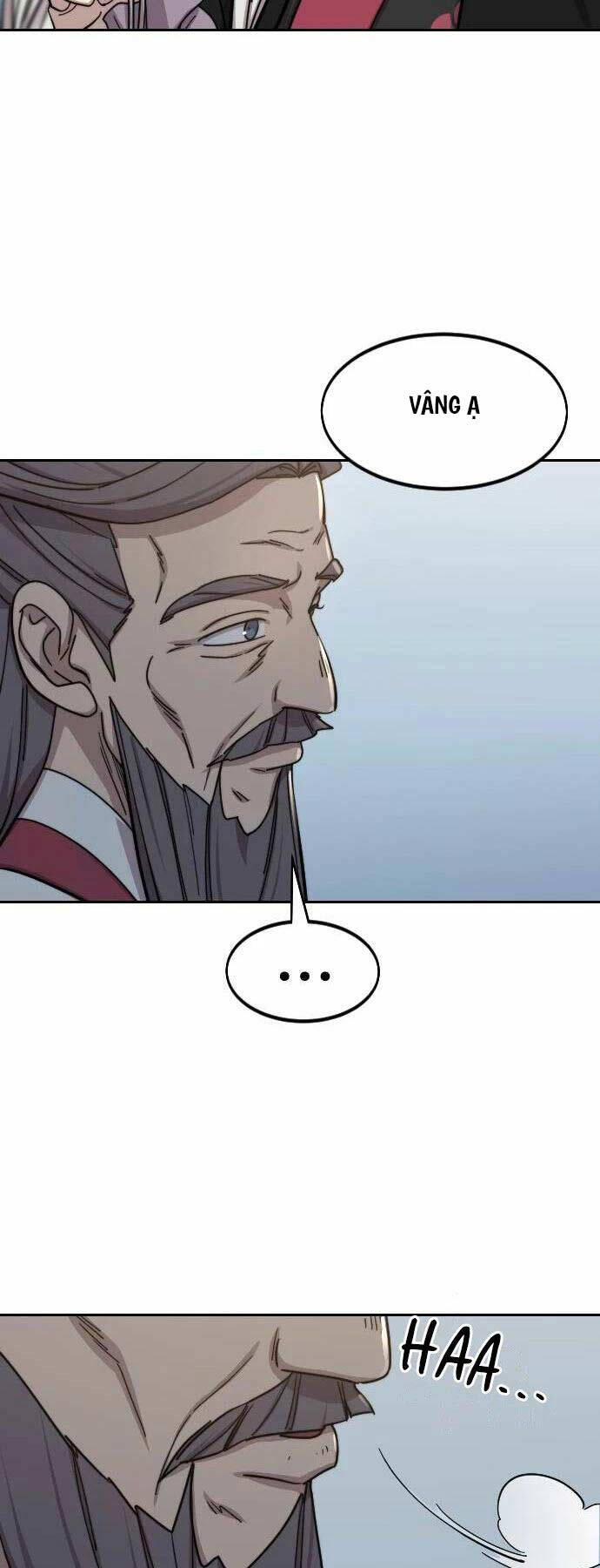 Hoa Sơn Tái Khởi Chapter 117 - 39