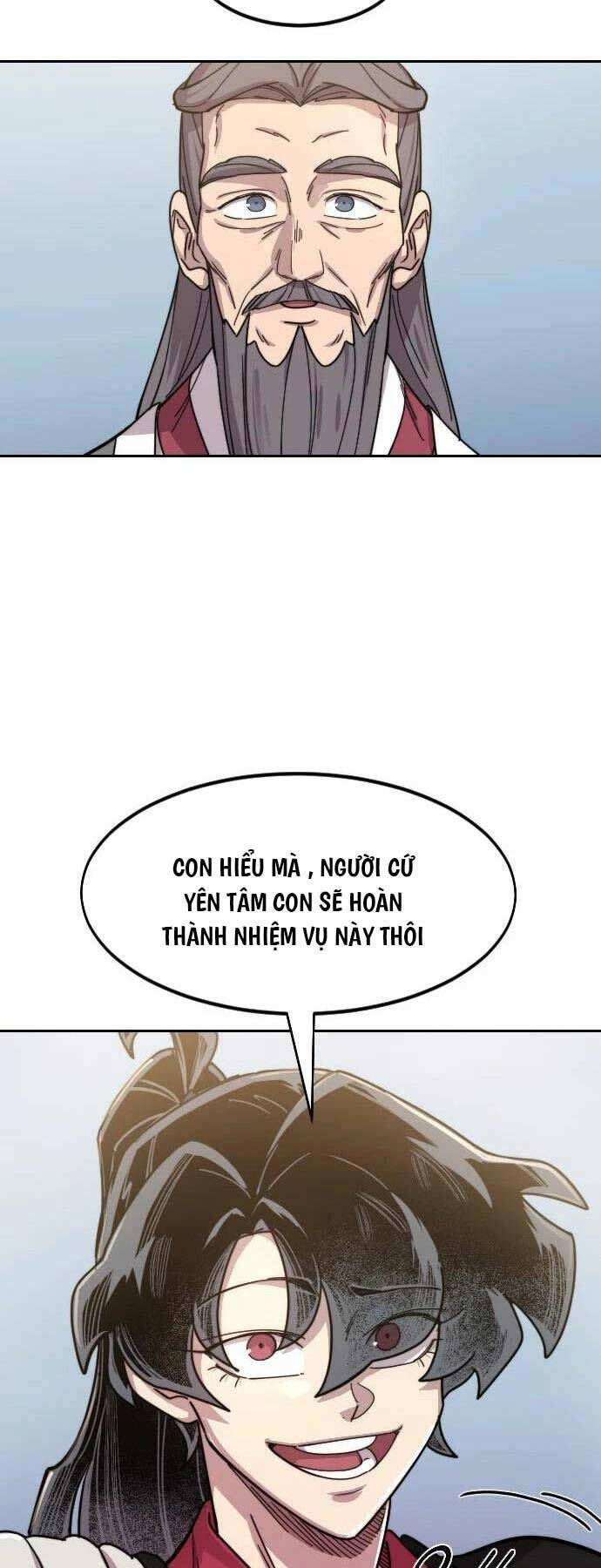 Hoa Sơn Tái Khởi Chapter 117 - 41