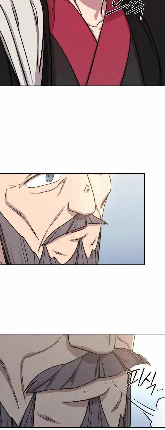 Hoa Sơn Tái Khởi Chapter 117 - 42