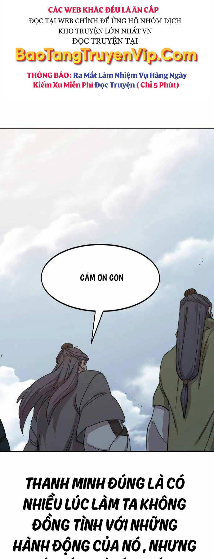 Hoa Sơn Tái Khởi Chapter 117 - 43