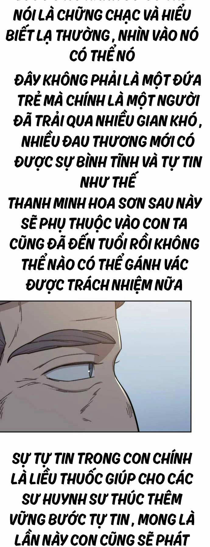 Hoa Sơn Tái Khởi Chapter 117 - 45