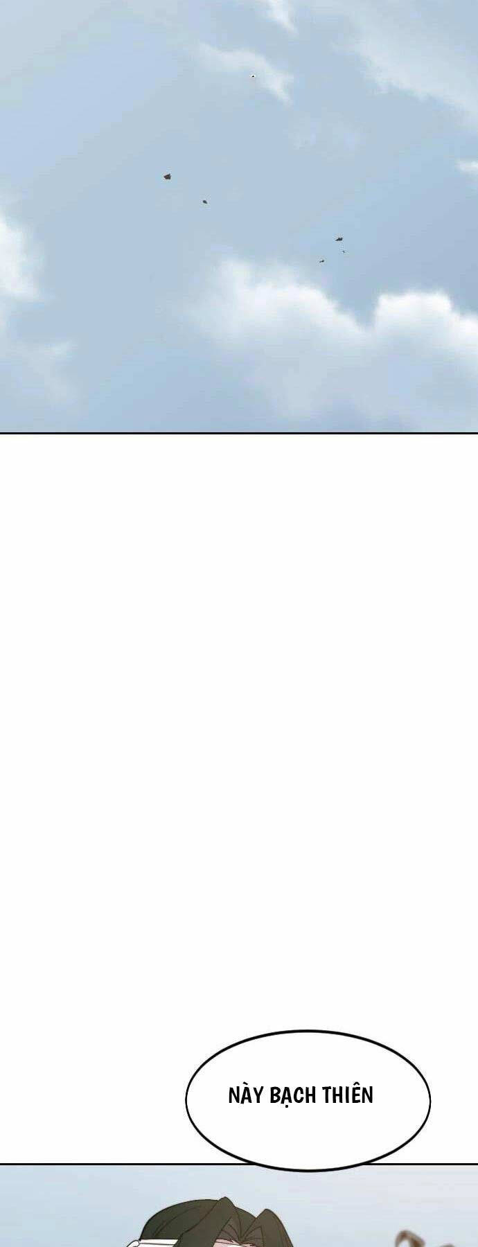 Hoa Sơn Tái Khởi Chapter 117 - 55