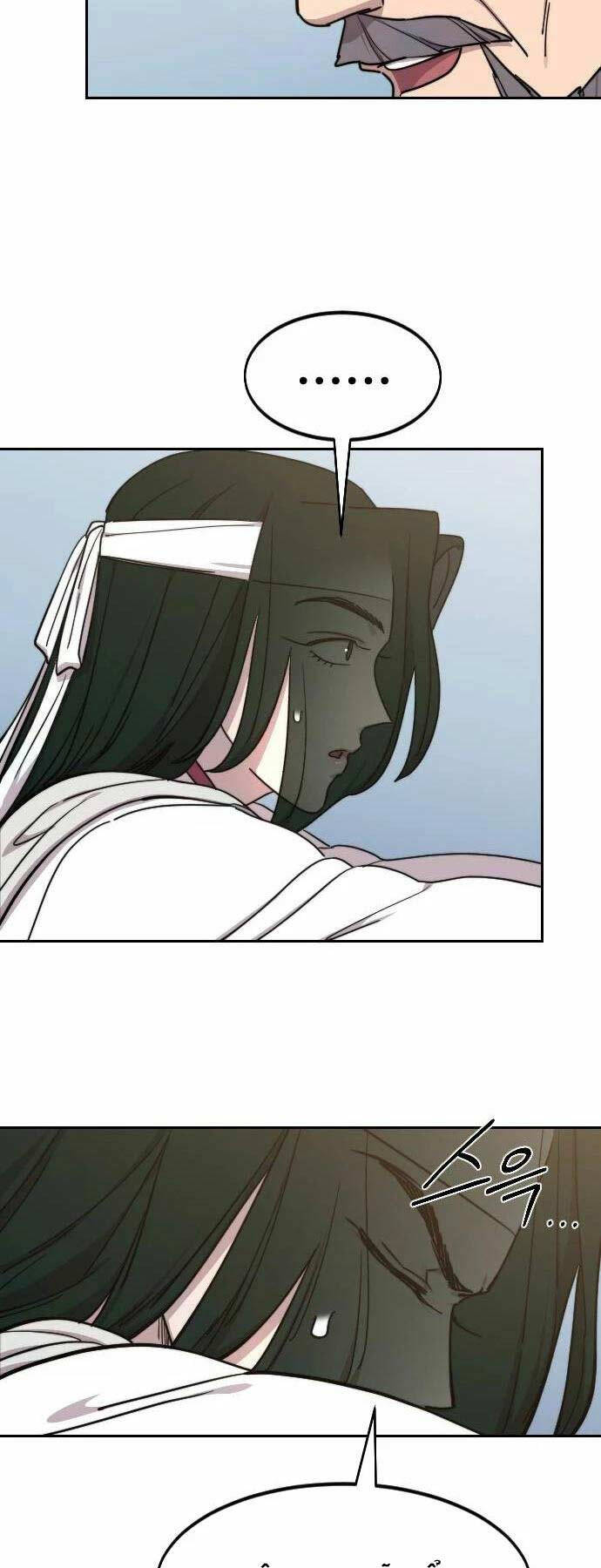 Hoa Sơn Tái Khởi Chapter 117 - 59