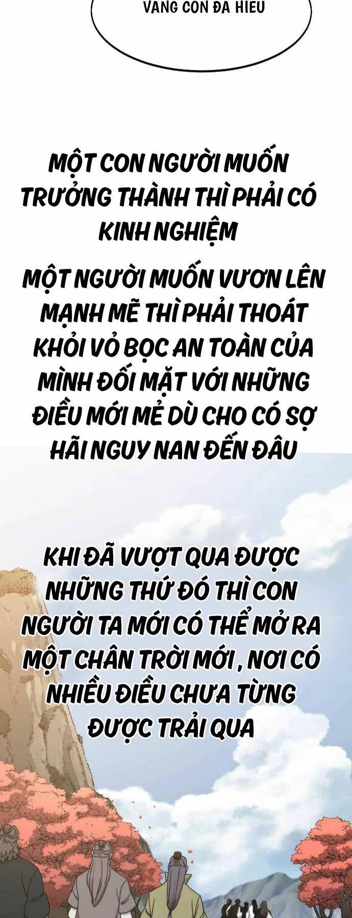 Hoa Sơn Tái Khởi Chapter 117 - 60