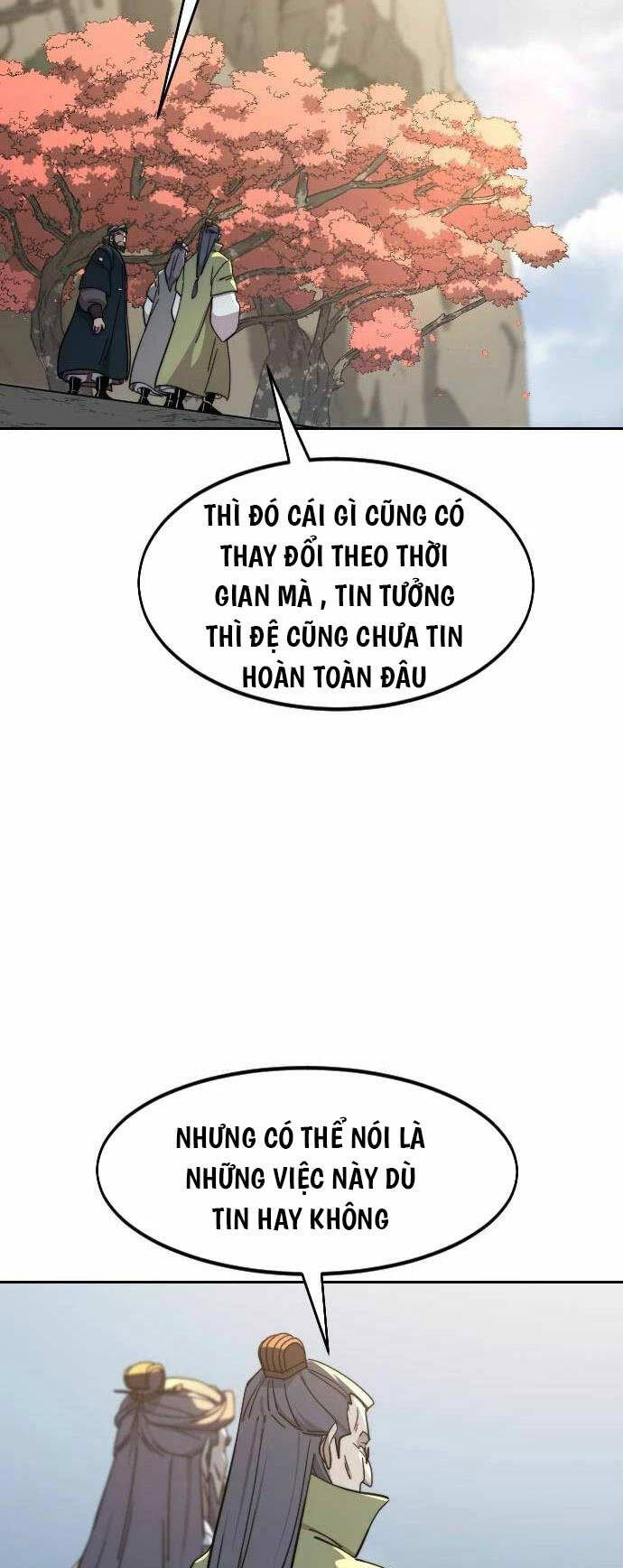Hoa Sơn Tái Khởi Chapter 117 - 65