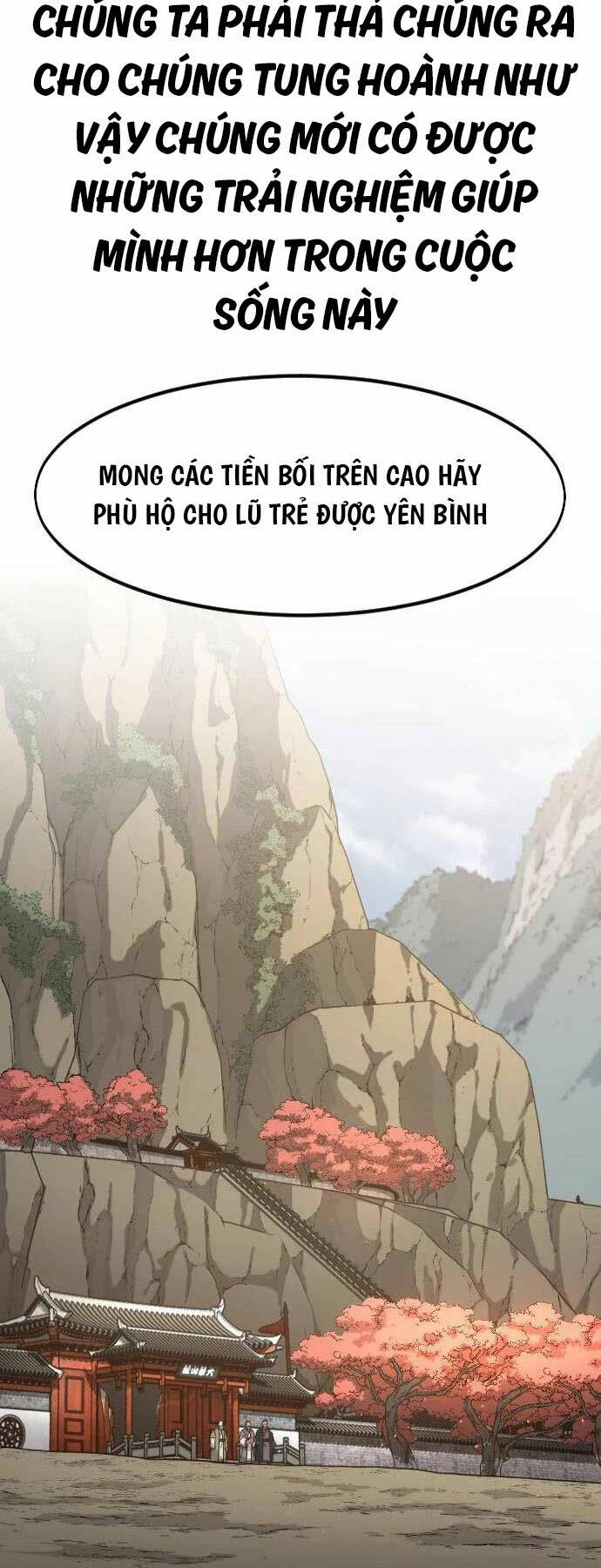 Hoa Sơn Tái Khởi Chapter 117 - 67