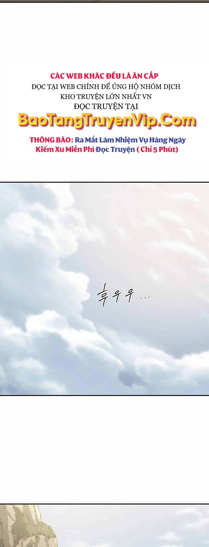 Hoa Sơn Tái Khởi Chapter 117 - 68