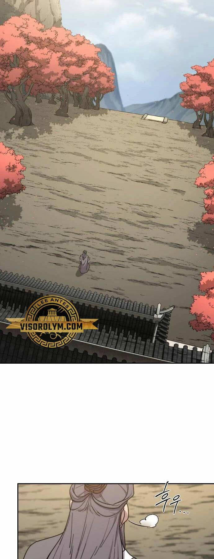 Hoa Sơn Tái Khởi Chapter 117 - 69