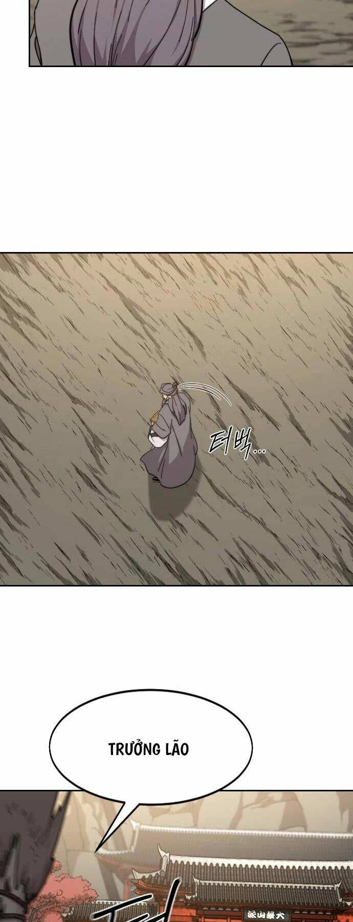 Hoa Sơn Tái Khởi Chapter 117 - 70