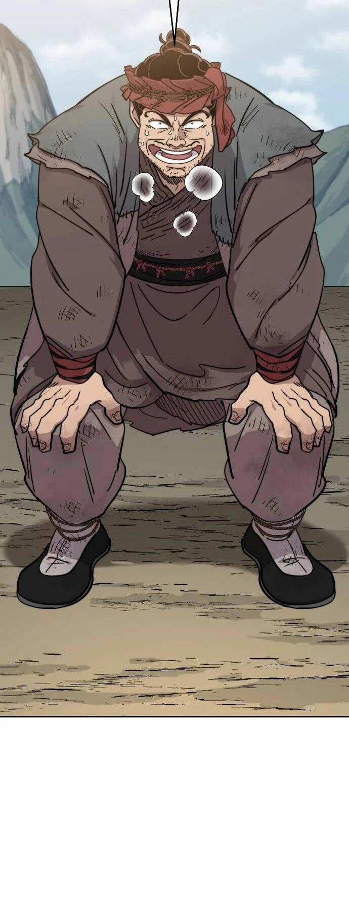 Hoa Sơn Tái Khởi Chapter 117 - 73