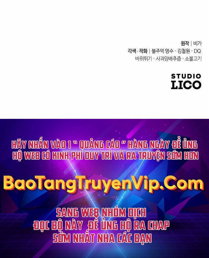 Hoa Sơn Tái Khởi Chapter 117 - 74
