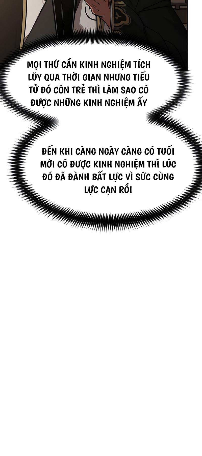 Hoa Sơn Tái Khởi Chapter 118 - 102