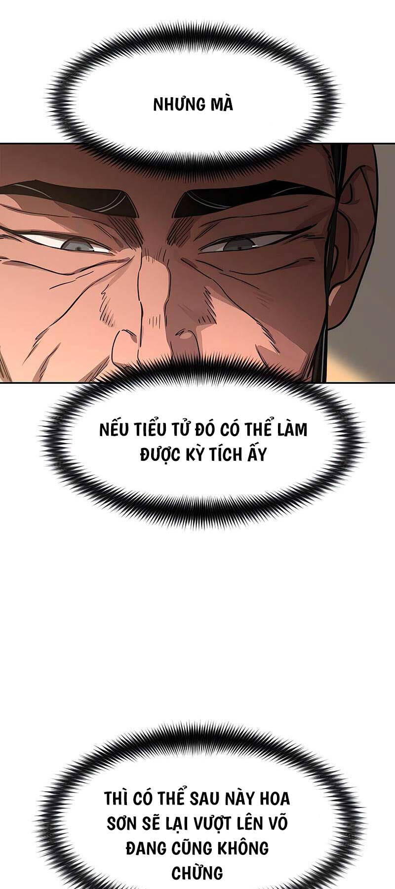 Hoa Sơn Tái Khởi Chapter 118 - 103