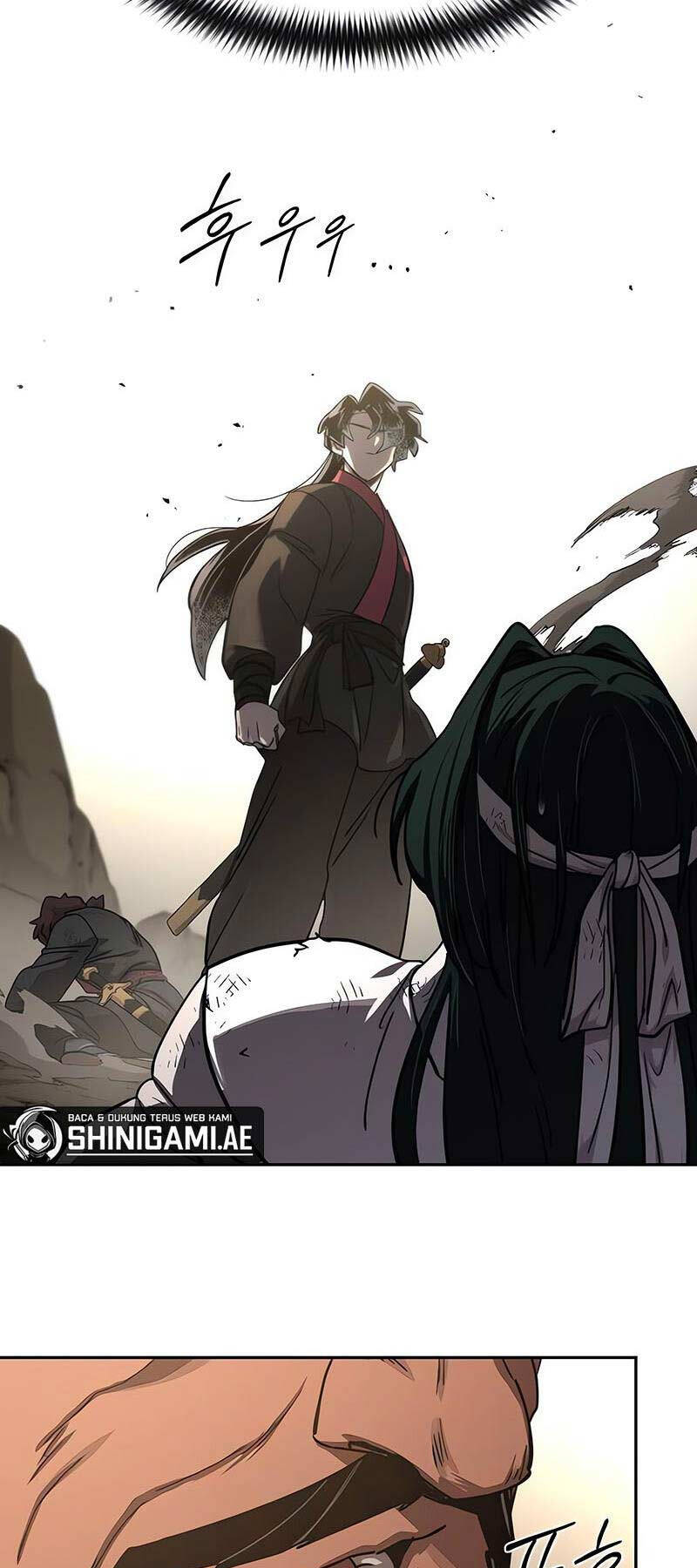 Hoa Sơn Tái Khởi Chapter 118 - 104