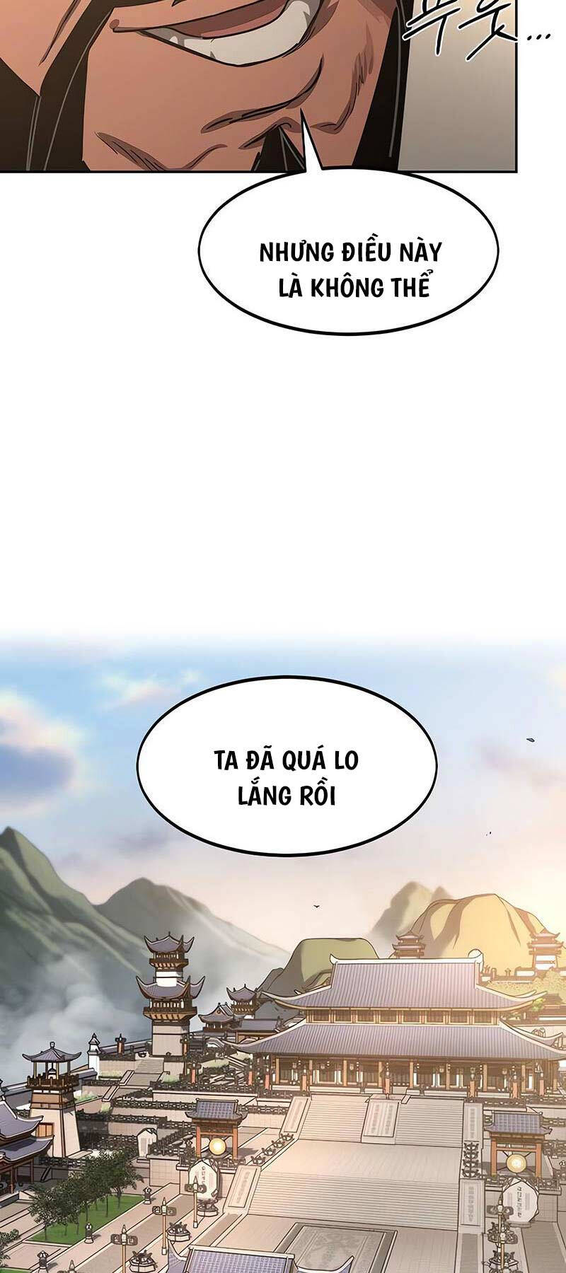 Hoa Sơn Tái Khởi Chapter 118 - 105