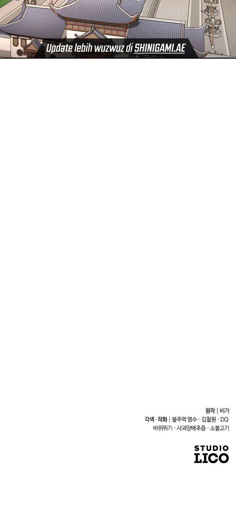 Hoa Sơn Tái Khởi Chapter 118 - 106