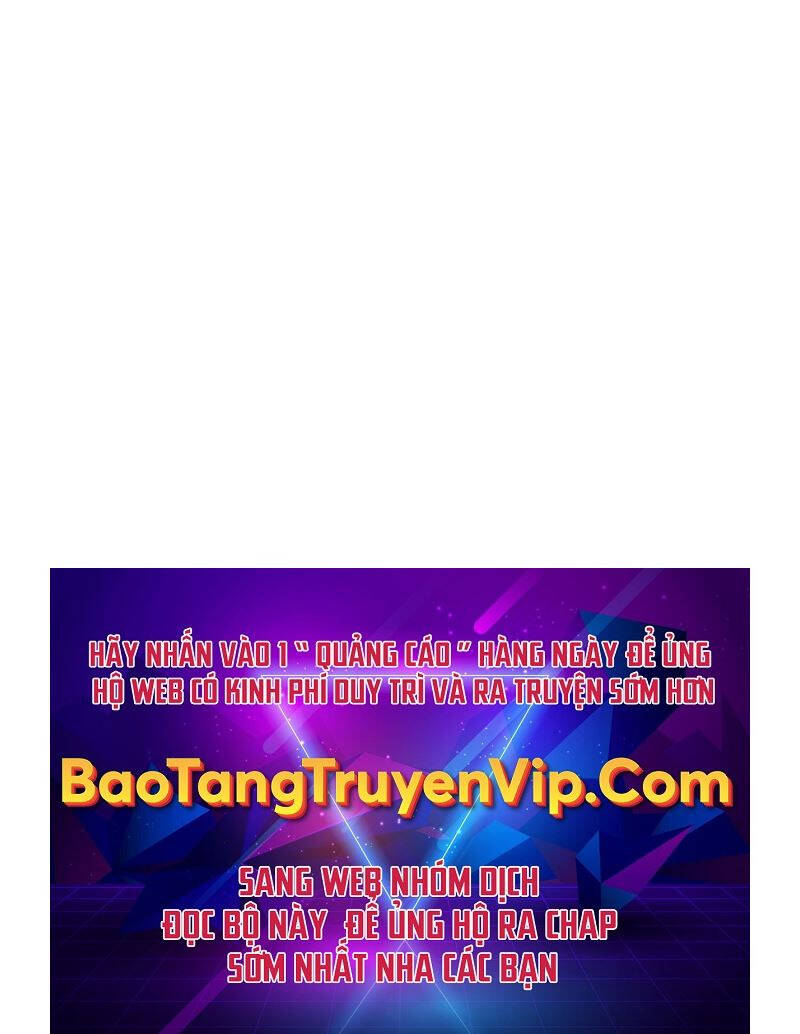 Hoa Sơn Tái Khởi Chapter 118 - 107