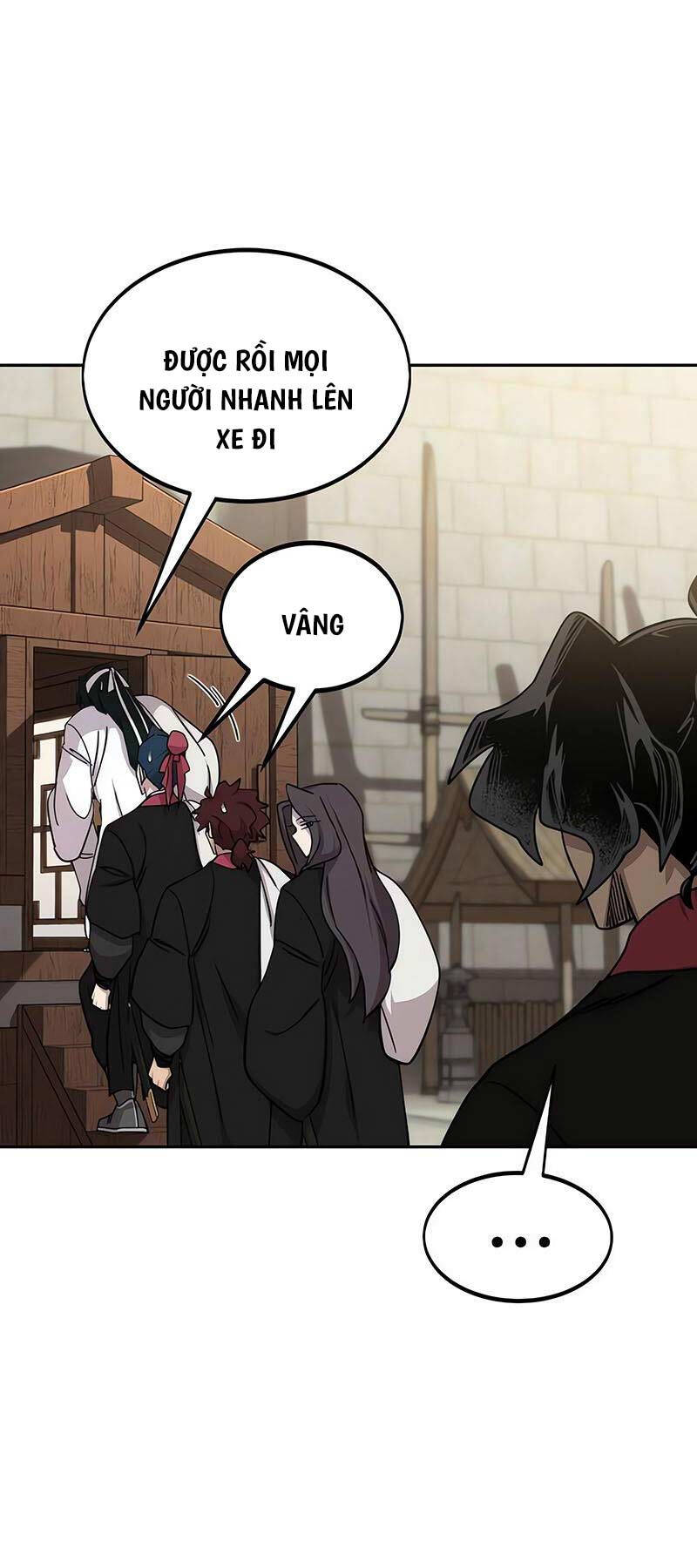 Hoa Sơn Tái Khởi Chapter 118 - 12
