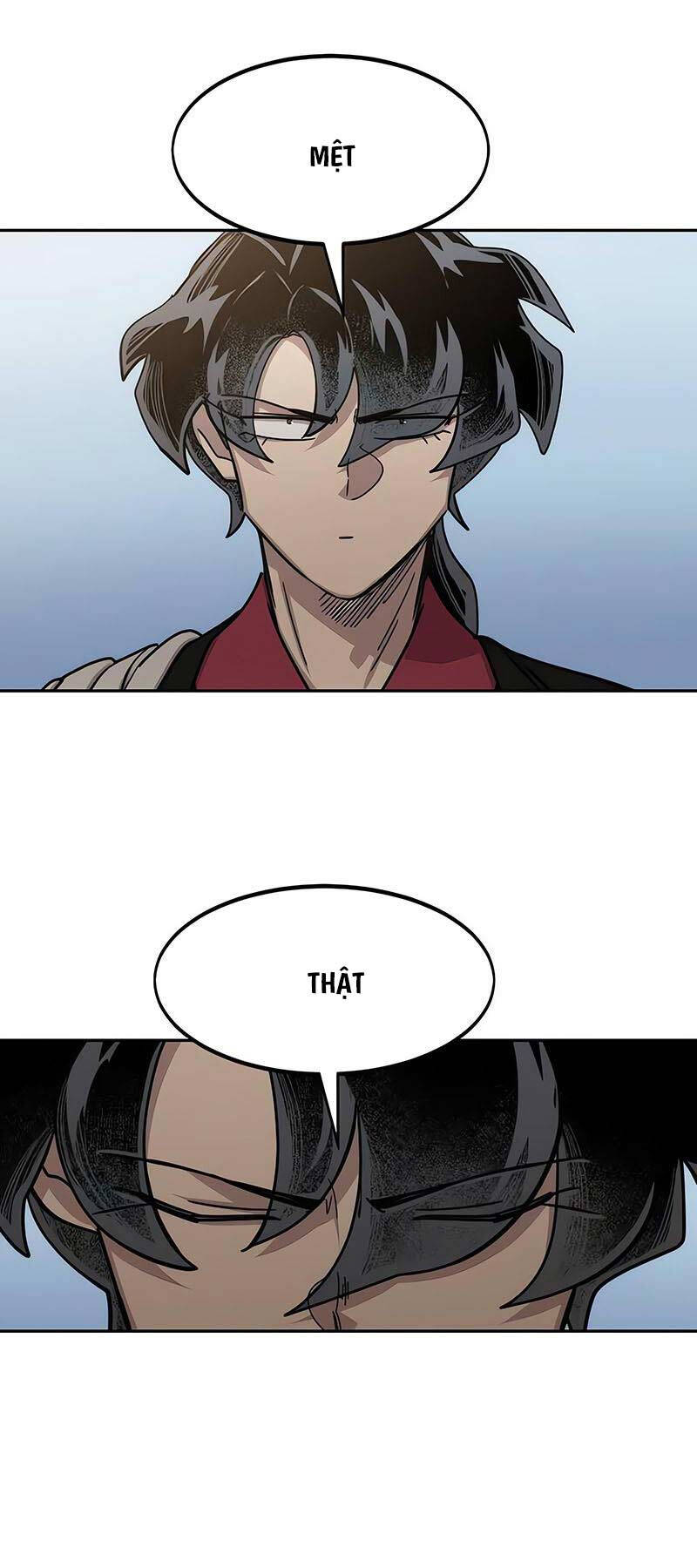 Hoa Sơn Tái Khởi Chapter 118 - 13